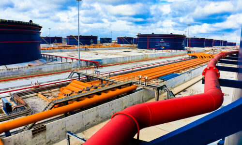 IMG_5706-copy-2-1-scaled IMG_5706-copy-2-1-scaled