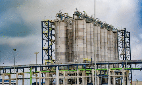 Screenshot-2025-07-31-at-09.05.59 Screenshot-2025-07-31-at-09.05.59