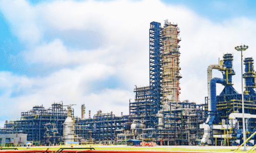 Screenshot 2025-09-02 at 10.17.32 Screenshot 2025-09-02 at 10.17.32