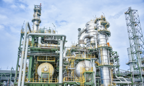 Screenshot 2025-09-02 at 10.17.42 Screenshot 2025-09-02 at 10.17.42